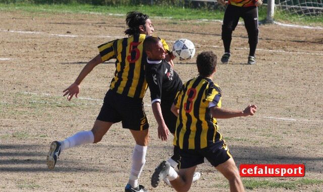 101003_monreale 123y_tn.jpg